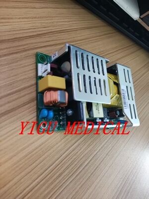 GE CARESCAPE B650 Patient Monitor AC Power Supply PN MINT1180A1575K02 With 90days Warranty