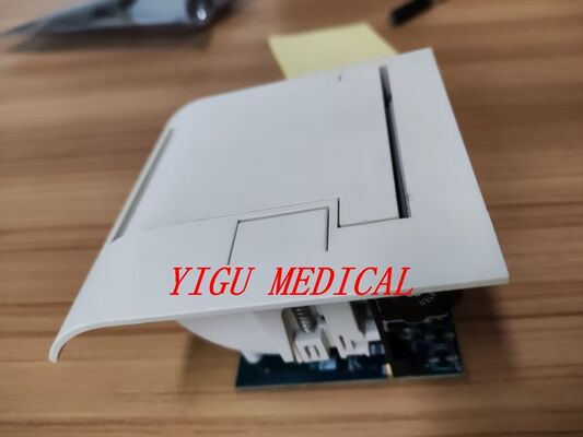 PH Heartstat XL+ Defibrillator Machine Printer Module PN453564088951 With 3 Months Warranty