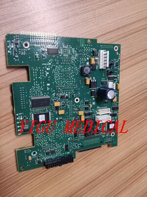 SureSigns VM4 Patient Monitor Mainboard PN 453564303221  For  Original Monitor Motherboard With 3 Months Warranty