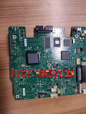 SureSigns VM4 Patient Monitor Mainboard PN 453564303221  For  Original Monitor Motherboard With 3 Months Warranty