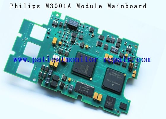 M3001A Patient Monitor Motherboard with 3 Months Warranty and Ex-stock Availability