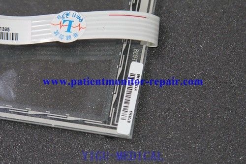 Excellet Condition FM20 Monitor Touch Screen with 90 Days Warranty for Chip Level Repair