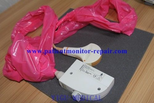 Professional  5C40S B- Ultrasonic Probe / Medical Equipment Parts