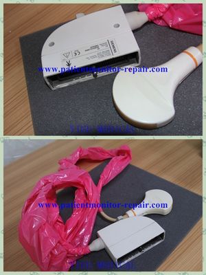 Professional  5C40S B- Ultrasonic Probe / Medical Equipment Parts