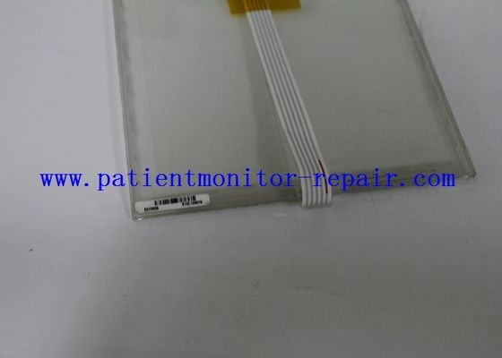 MP30 3M 5 Line Touchscreen Patient Monitor Repair Parts Excellet Condition