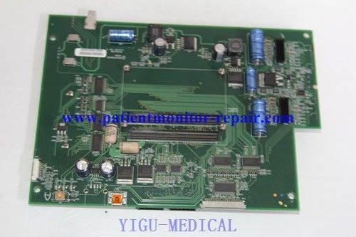 Medtronice IPC Powertrain Motherboard 11210209 Used Excellent Condition with 90 Days Warranty for Power System Application