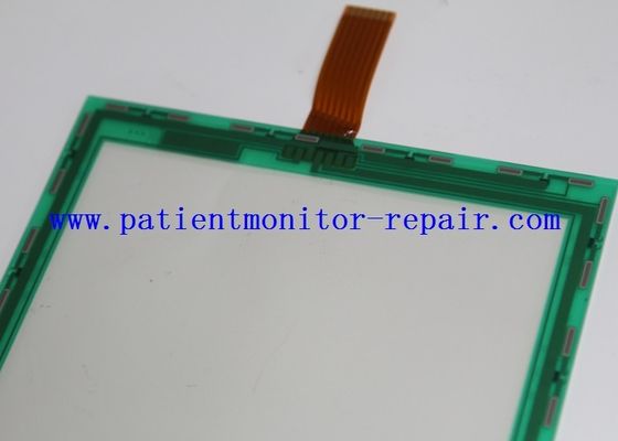 Nihon Kohden BSM-2301 Patient Monitoring Display with 90 Days Warranty and Used Excellent Condition Medical Touch Screen