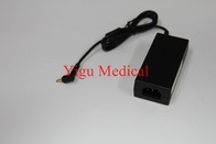 Mindray BeneView T1 Patient Monitor Adapter Aksesoris Peralatan Medis