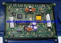 Defibrillator Machine Parts  M4735A Defibrillator LCD HeartStart XL 996-0430-03