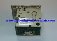 M4735A HeartStart XL Defibrillator Printer M4735-60030 Sesar Perbaikan Bagian