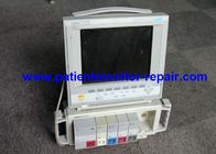 Pemantauan medis  M1205A Digunakan Patient Monitor