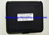 GE CAPNOSTAT Patient Monitor CO2 Sensor dengan GE CAPNOSTAT CO2 Modul