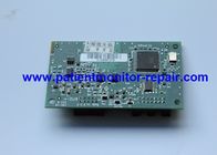 Monitor Pasien NELPEL N560 N550 Pulse Oximeter Board FAB 062383 (versi lama)