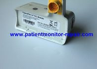 GE DASH4000 Patient Monitor CapnoFlex LF CO2 Modul 2.013.427-001