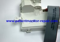Patient Monitor Parameter Modul  MP5 IBP Modul M8105-60062