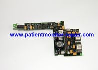 Patient Monitor Parameter Modul  M3000A Modul Power Supply M3000-66541
