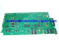 MP50, MP60 Patient Monitor Main Dewan M8050-66424, Patient Monitor Motherboard