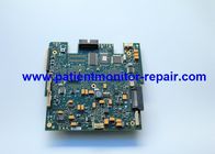 VM4 / VM6 / VM8 Patient Monitor Main Board 453564010691 Motherboard