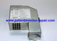 GE Datex-Ohmeda Patient Monitor Power Supply SR 92A720