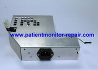GE Datex-Ohmeda Patient Monitor Power Supply SR 92A720