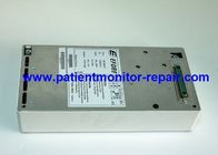 Rumah Sakit GE Datex-Ohmeda S5 Patient Monitor Power Supply SR 92B370