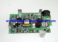 Medis  M1205A Patient Monitor Power Supply 777-192-943