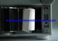 GE Datex-Ohmeda Hospital Medical Printer Pemantauan Pasien