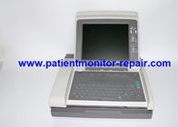 Peralatan Medis Digunakan GE MAC5500HD Mesin EKG EKG monitor