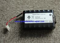 Baterai medis GE Patient Monitor DASH2500 Asli Battery 2023227-001