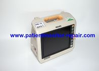 Medis  VM8 Patient Monitor Repair