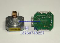 USG IU22 Probe Parts Encoder, Digunakan untuk IU22