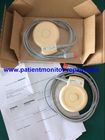 Bagian Perbaikan Monitor Pasien M2734B Avalon TOCO MP Transducer Fetal Monitor