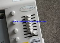 Digunakan Aplio XG Ultrasound Keyboard - 1 Control Panel Dengan Inventory