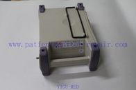 NIHON KOHDEN DDG-3300K Digunakan Bagian Peralatan Medis Pulse Oximeter