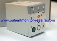 Set SpO2 Patient Monitor Parameter Modul T5T6T8 Q801-6800-00071-00