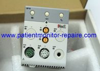 Q801-6800-00071-00 T5T6T8 Patient Monitor Parameter Modul  SPO2