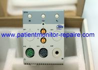 T5T6T8 EKG Modul SpO2 Modul Untuk Patient Monitor  OxiMax SpO2