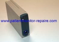 PM6000 Patient Monitor Parameter Modul SpO2 Modul Stok