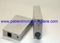 PN 6201-30-41741 Patient Monitor Parameter Modul PM6000 Mindray Mengoperasikan Modul