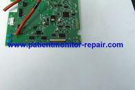 Kompatibel Patient Monitor Motherboard GE V100 2.047.614-001 B REV Di Bursa