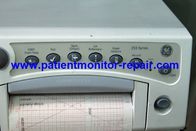 GE 259 Series janin Monitor Digunakan Patient Monitor Dengan Inventaris