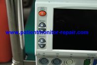 GE 259 Series janin Monitor Digunakan Patient Monitor Dengan Inventaris