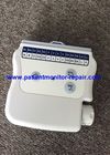 Modul Mortara Wireless Akuisisi Wam Patient Monitor Parts 30012-019-53
