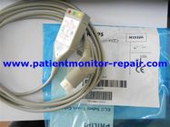 EKG IEC M1510A Peralatan Medis Aksesori Penggantian Lensa Akustik