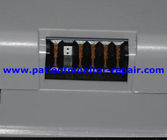 MAC800 EKG Baterai 7.2V 4500mAh 33Wh PN2037082-001 GE Asli