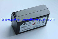 GE MAC-2000 Baterai EKG baterai Peralatan Medis 14.4V 2250mAh 32.4Wh REF