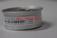 PN E1002632 ENVITEC Aksesoris Peralatan Medis OOM102 Sensor Oksigen