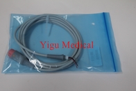 Peralatan EKG Philip M1356A Kabel Probe AS PN SP-FUS-PH01