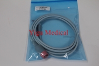 Peralatan EKG Philip M1356A Kabel Probe AS PN SP-FUS-PH01