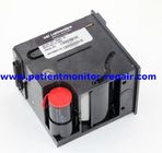 C3 Patient Monitor Printer Peralatan Medis GSi Lumonics GSI PN 600-06026-05